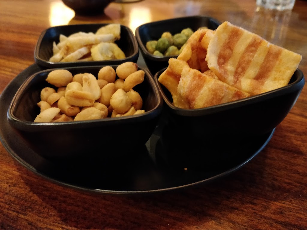 sakana-sushi-0.jpeg