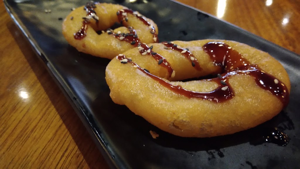 sakana-sushi-10.jpeg