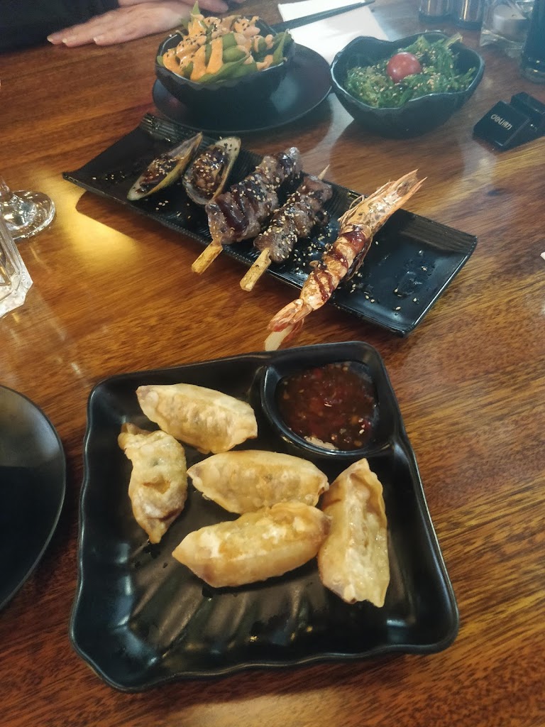 sakana-sushi-15.jpeg