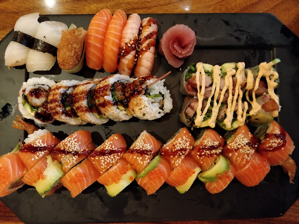 sakana-sushi-16.jpeg