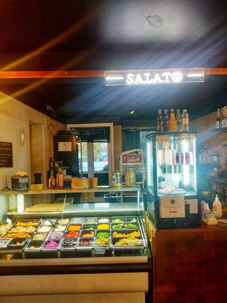 salato-15.jpeg