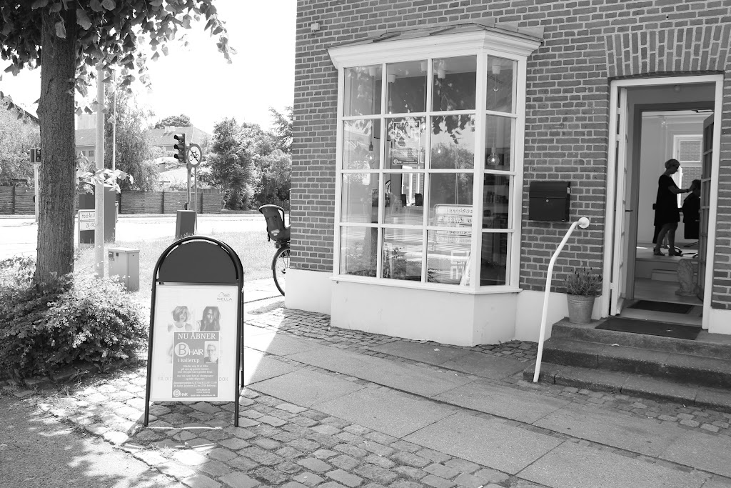 salon-ls-frisor-ballerup-0.jpeg