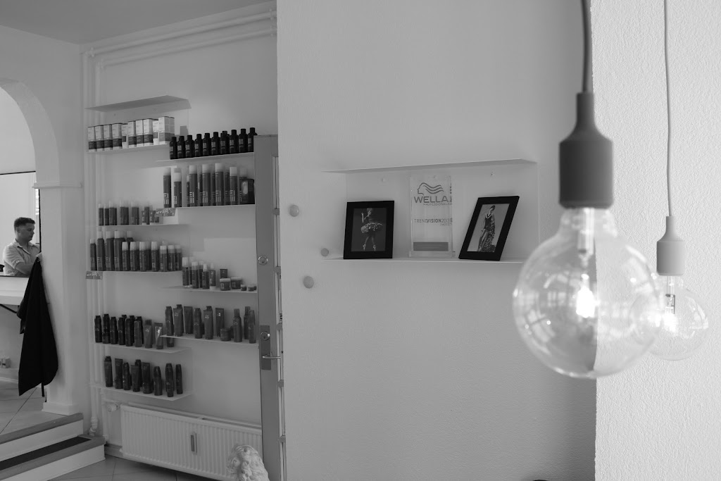 salon-ls-frisor-ballerup-1.jpeg