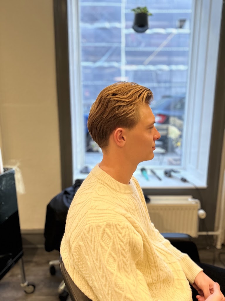 salon-ls-frisor-ballerup-2.jpeg