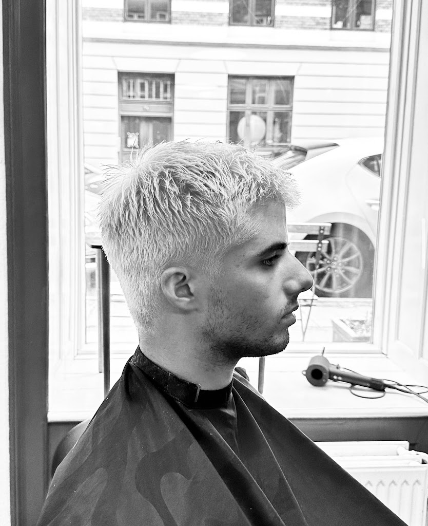 salon-ls-frisor-ballerup-3.jpeg