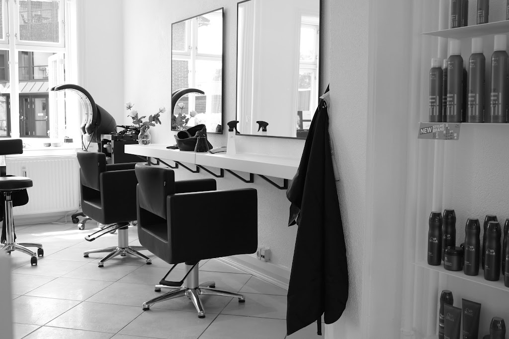 salon-ls-frisor-ballerup-6.jpeg