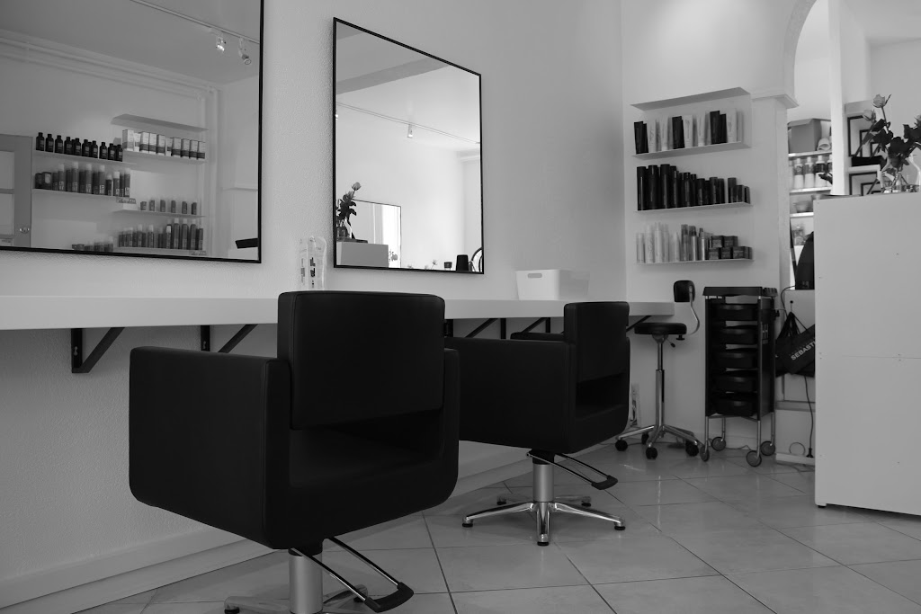 salon-ls-frisor-ballerup-7.jpeg