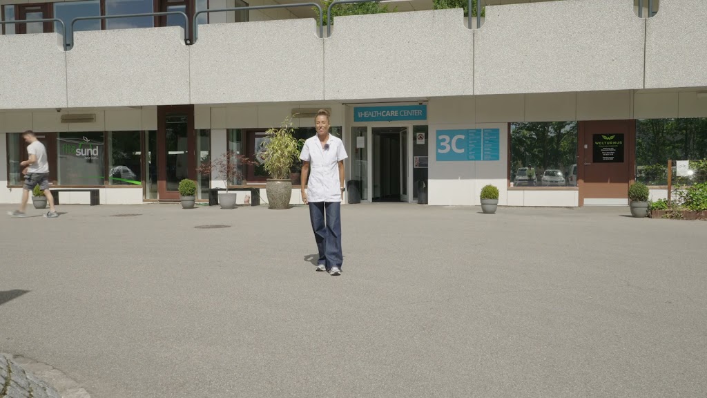 scanningsklinikken-i-ballerup-0.jpeg