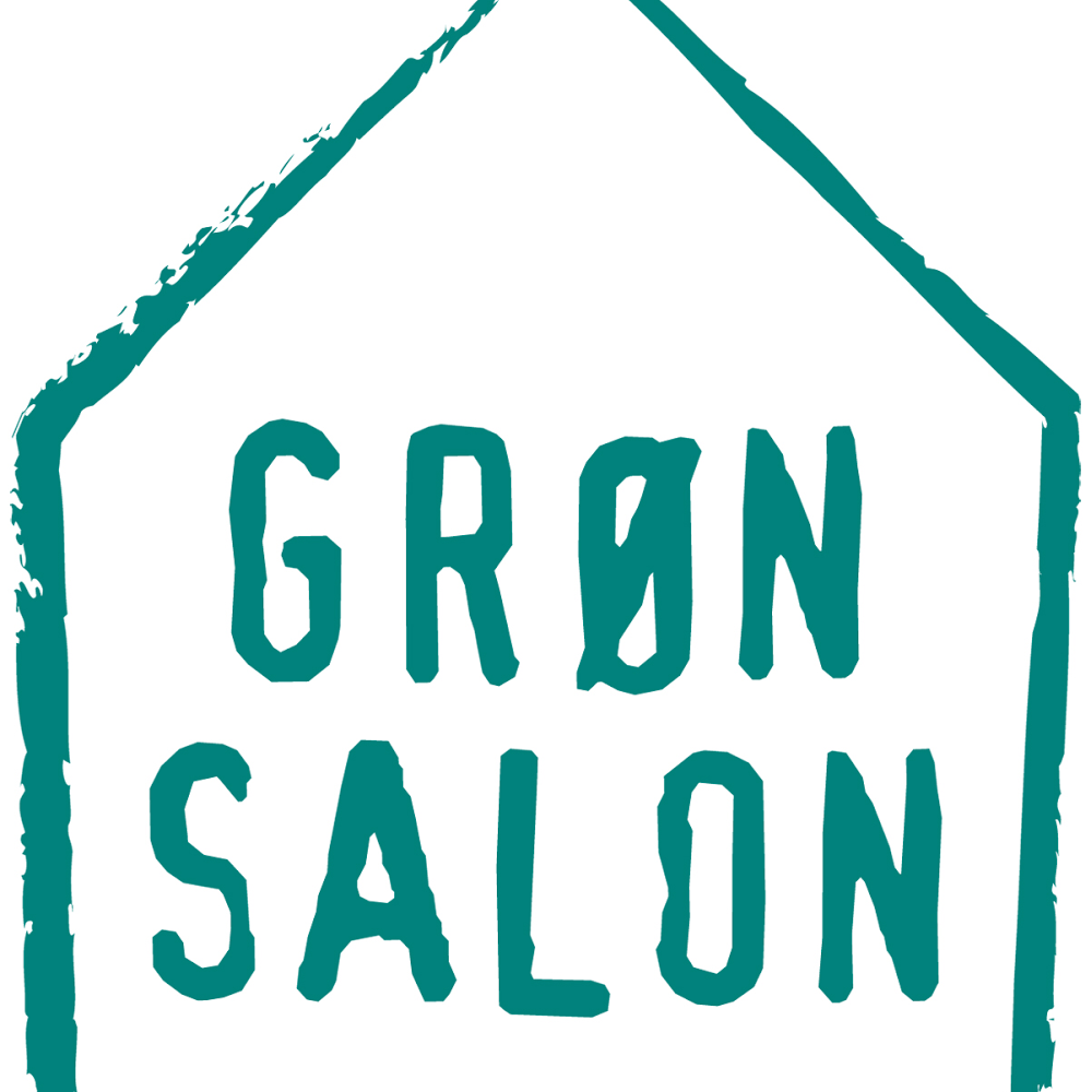 selvig-organic-hair-2.jpeg