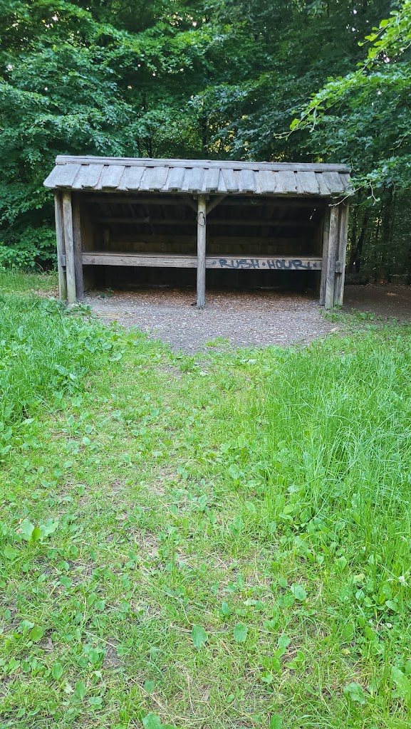 shelter-ved-egebjergene-1.jpeg