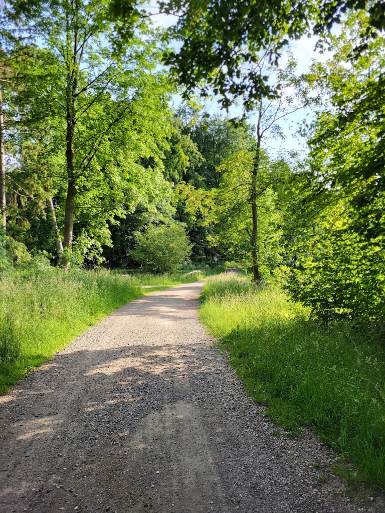 shelter-ved-egebjergene-10.jpeg