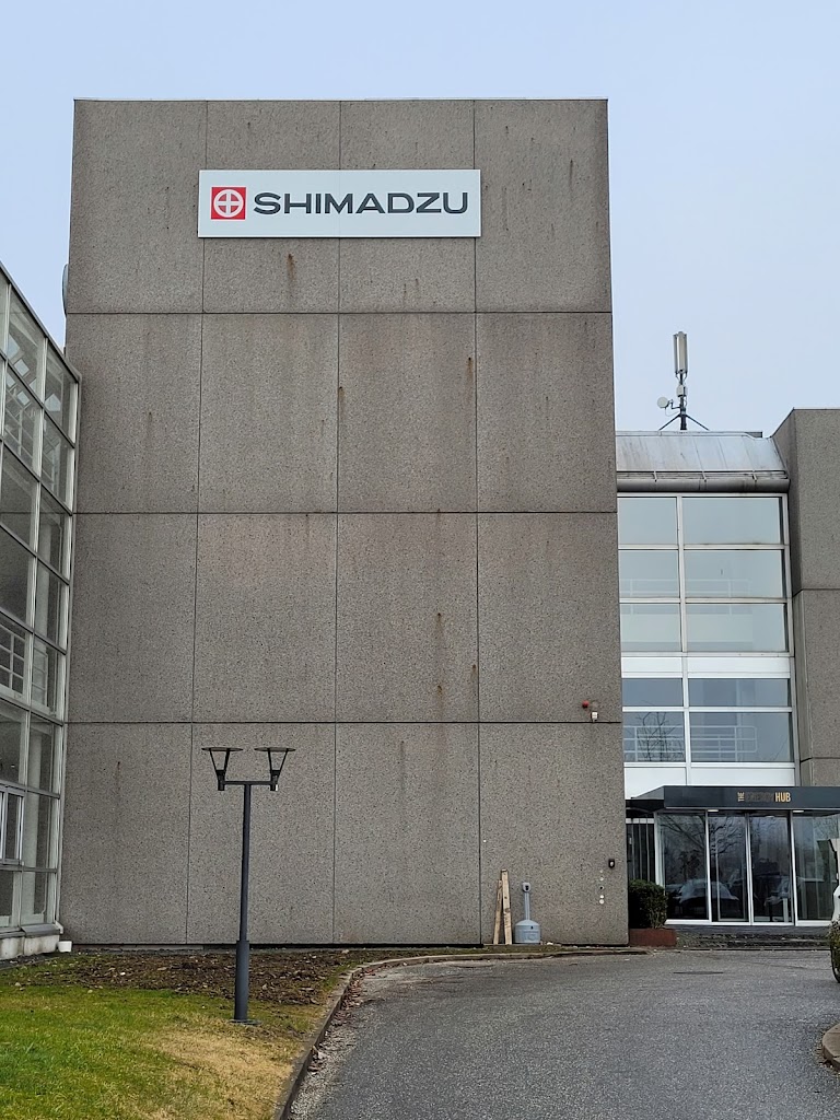shimadzu-danmark-1.jpeg