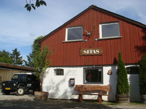 sitas-traeplanteskole-12.jpeg