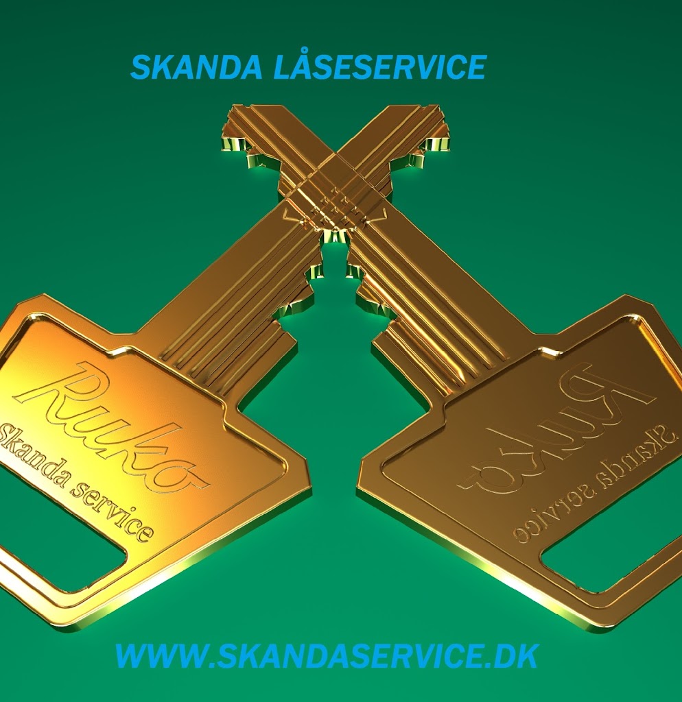 skanda-laseservice-14.jpeg