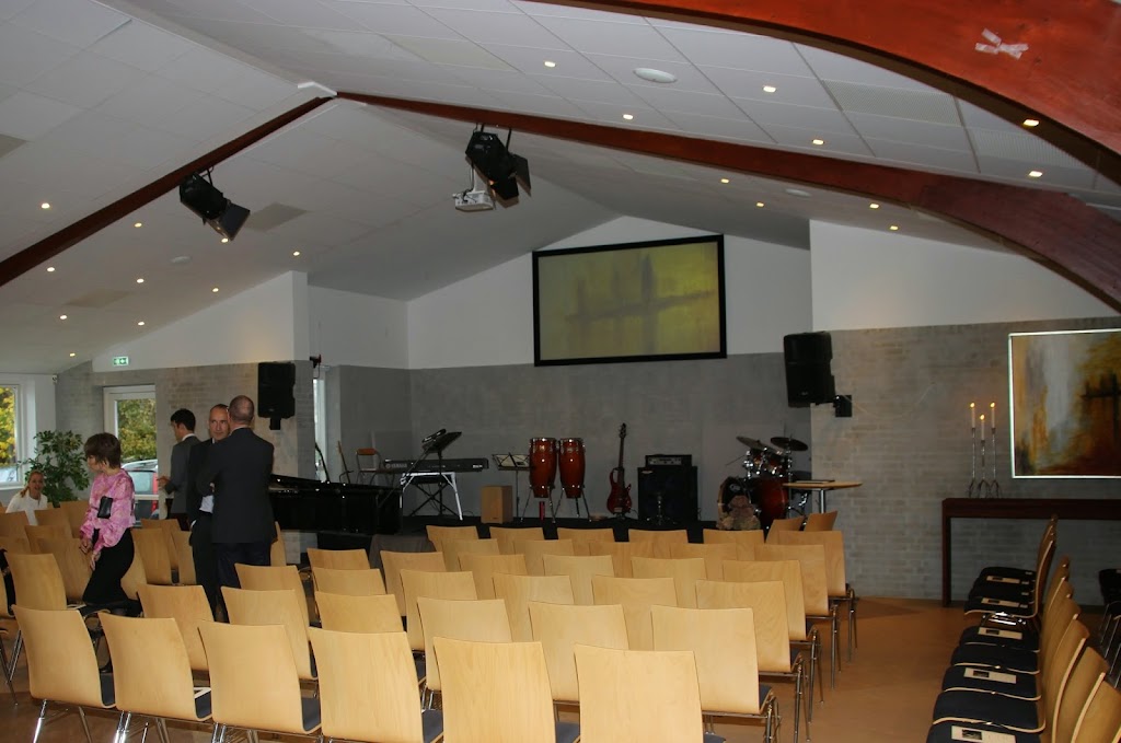 skovlunde-frikirke-0.jpeg