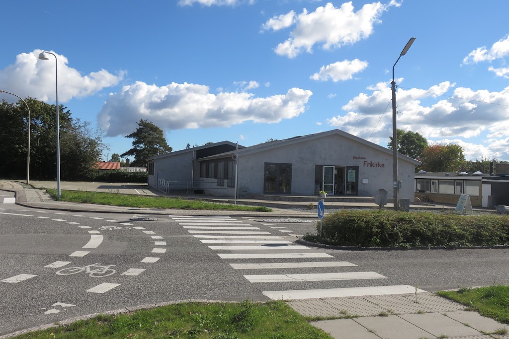 skovlunde-frikirke-2.jpeg