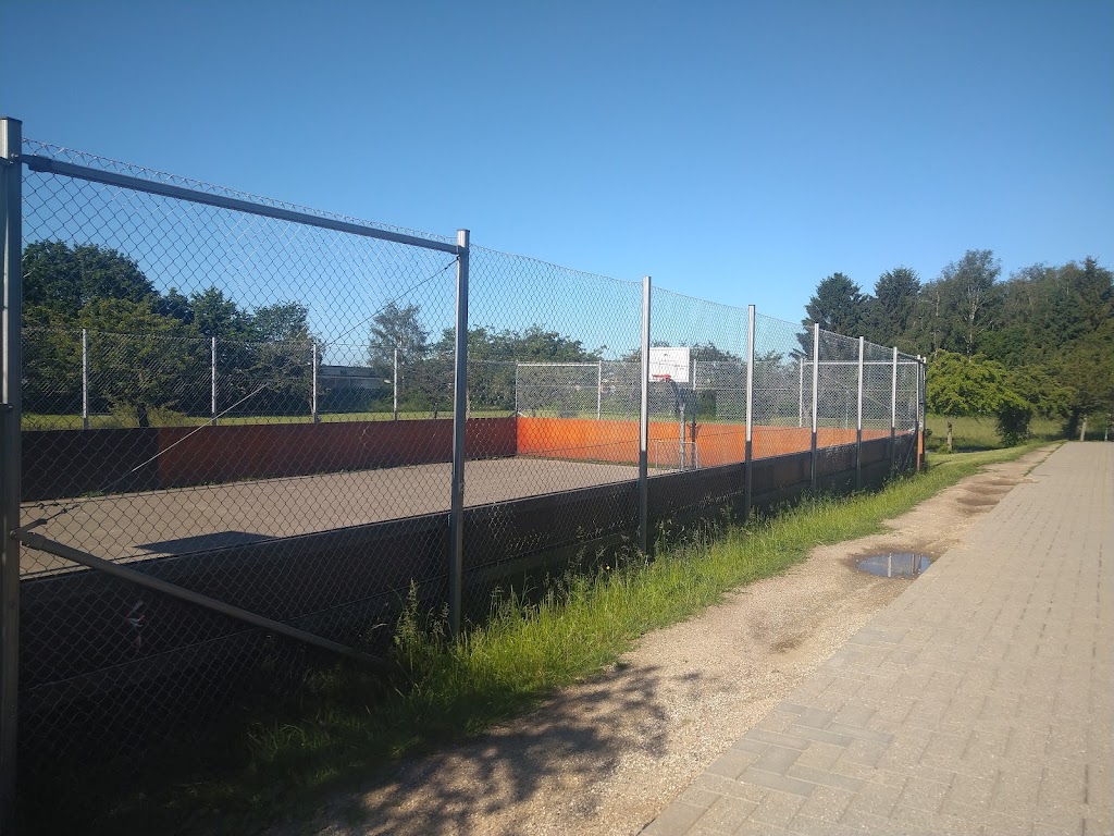 skovvejens-skole-afdeling-vest-15.jpeg