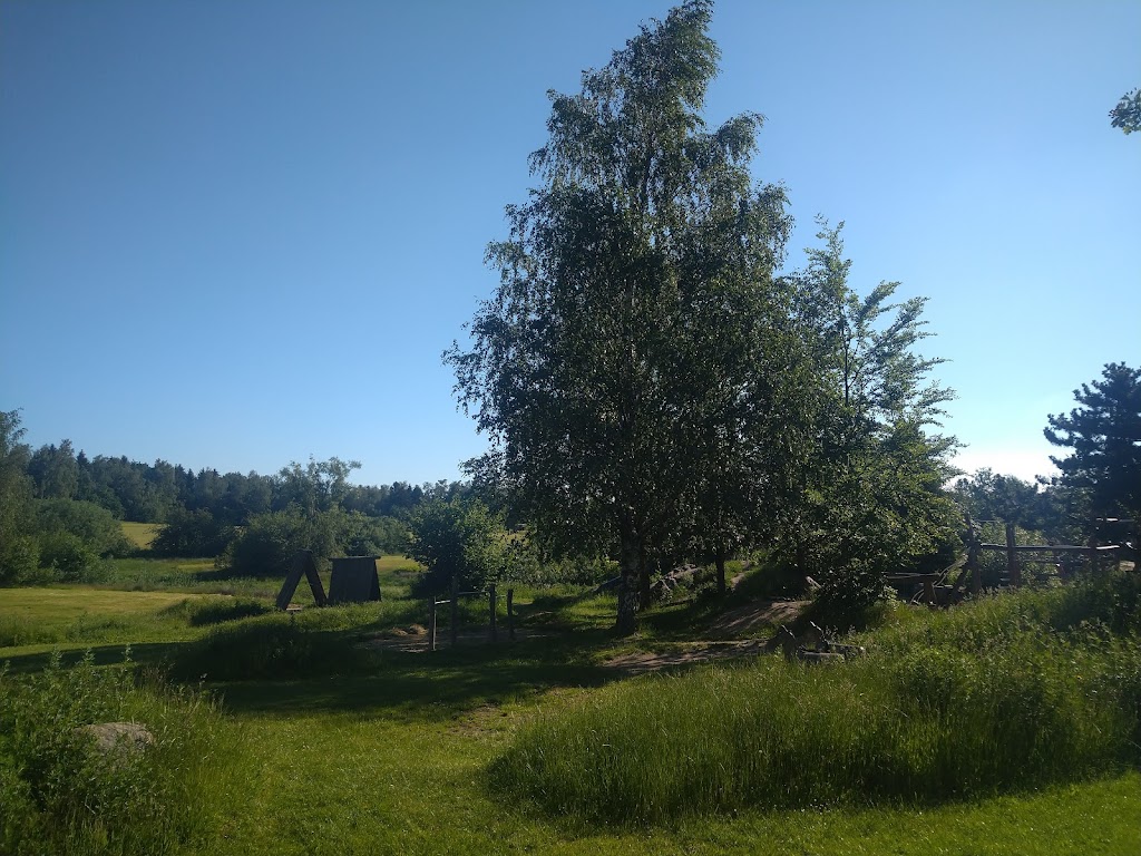 skovvejens-skole-afdeling-vest-2.jpeg