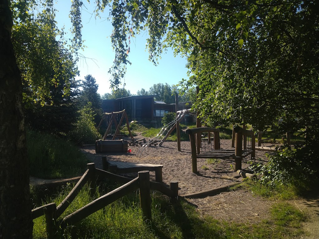 skovvejens-skole-afdeling-vest-5.jpeg