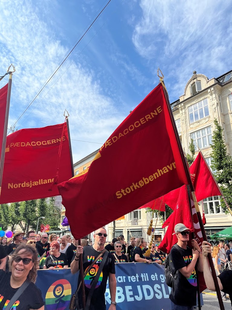 sl-storkobenhavn-1.jpeg