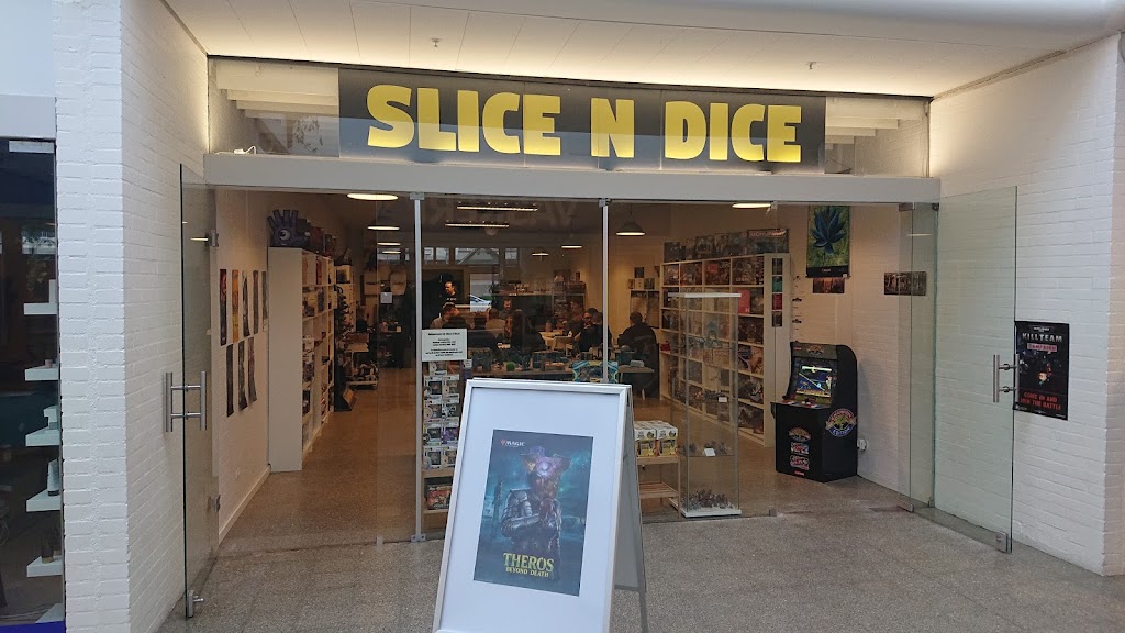 slicendice-3.jpeg