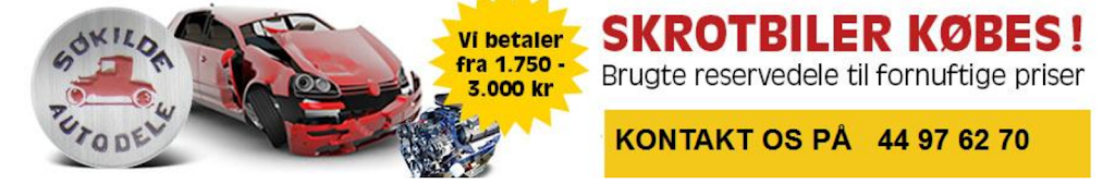 sokilde-autodele-16.jpeg