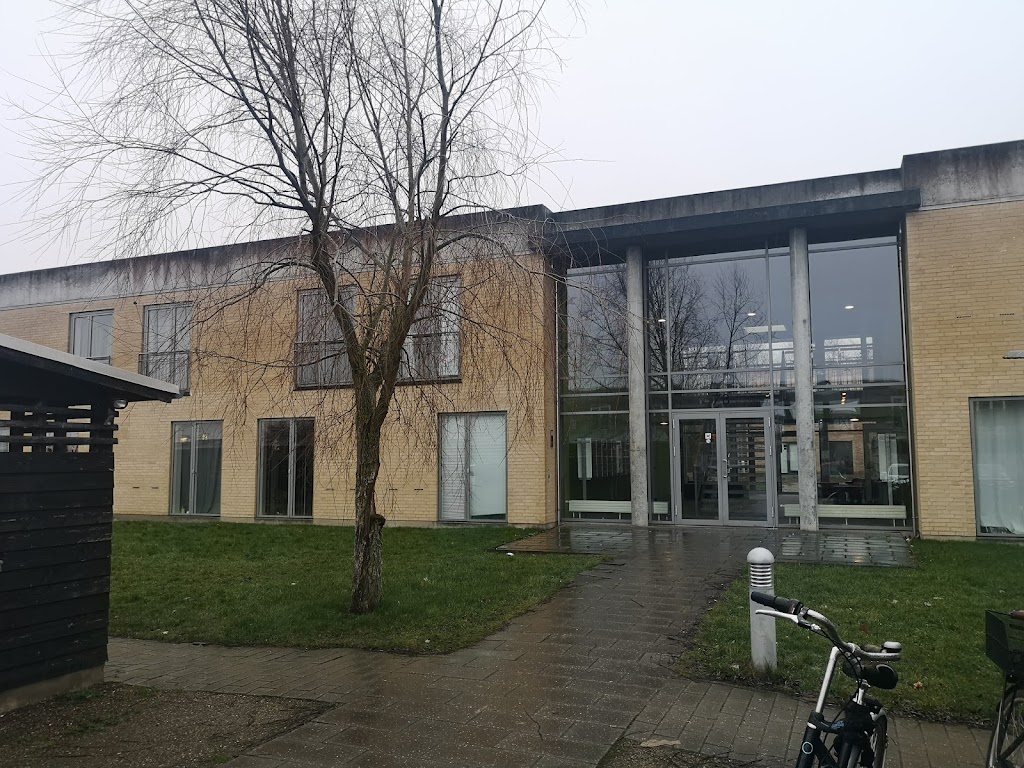 somoseparken-78-7.jpeg