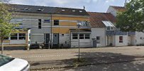 specialpaedagogisk-service-0.jpeg