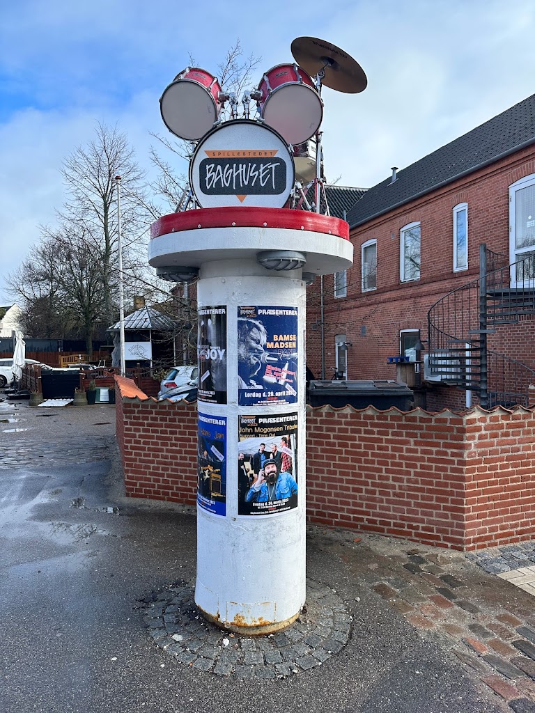 spillestedet-baghuset-17.jpeg