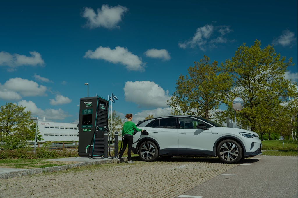 stella-energy-charging-station-0.jpeg