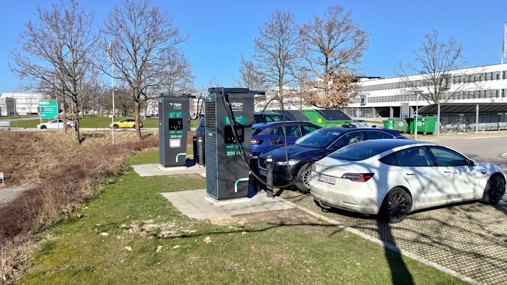 stella-energy-charging-station-12.jpeg