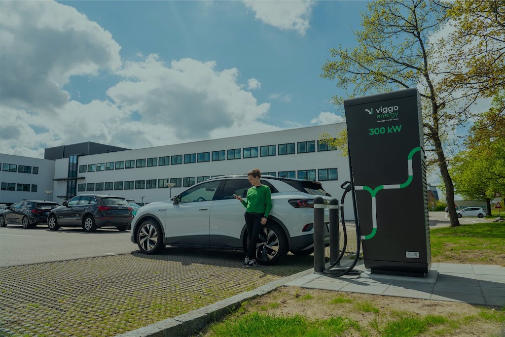 stella-energy-charging-station-7.jpeg