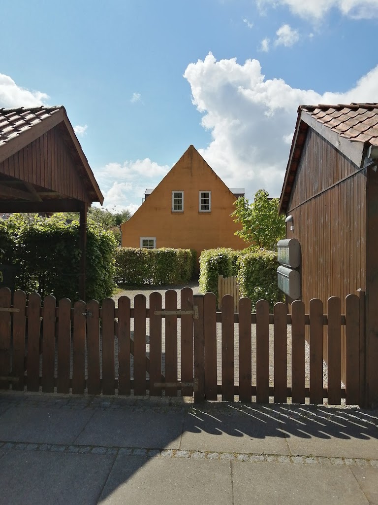 stephens-kunstsamling-0.jpeg