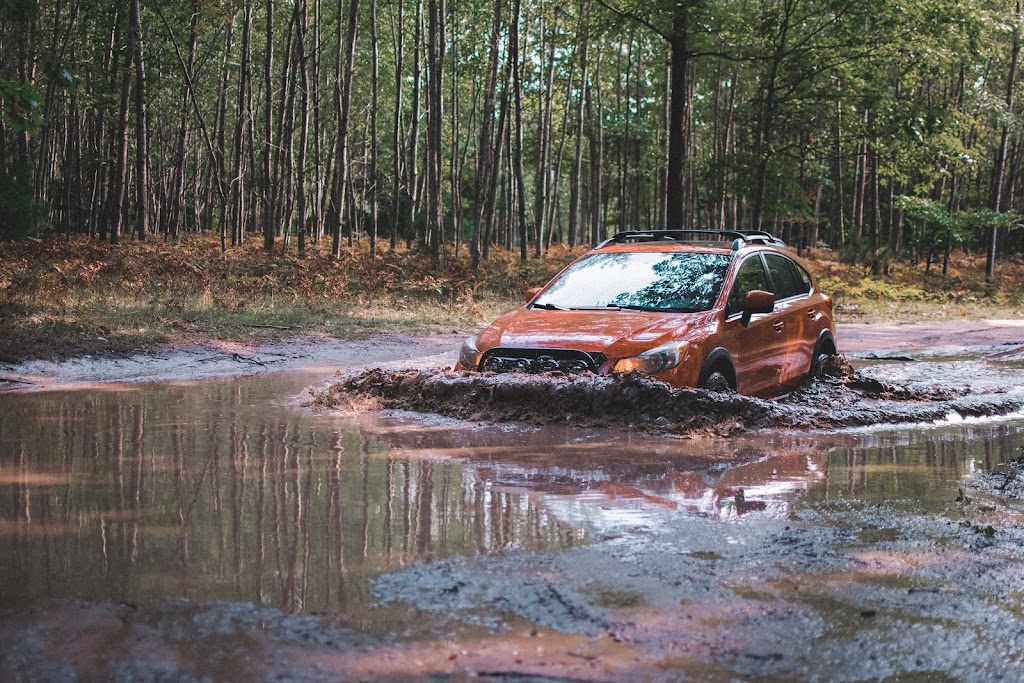 subaru-ballerup-2.jpeg