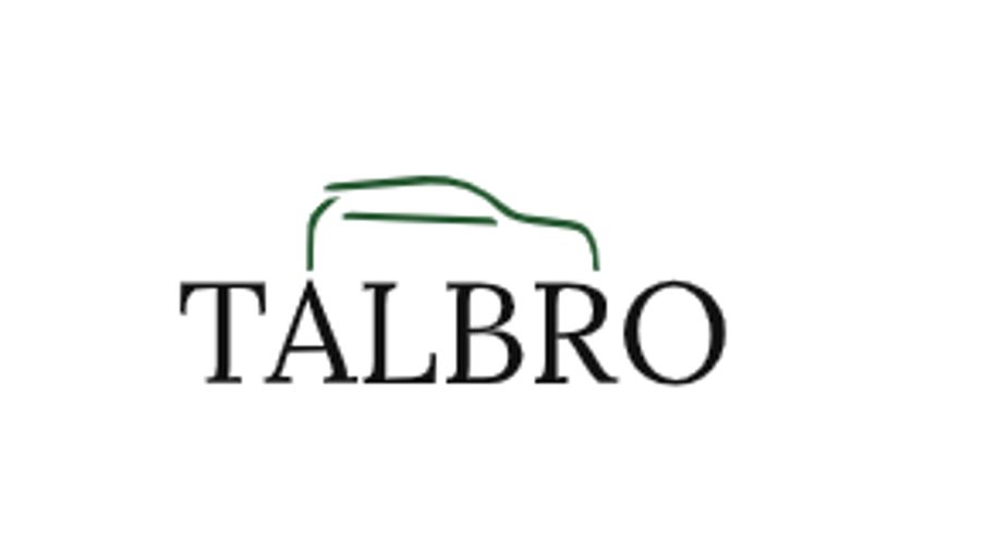 talbro-automobiler-0.jpeg