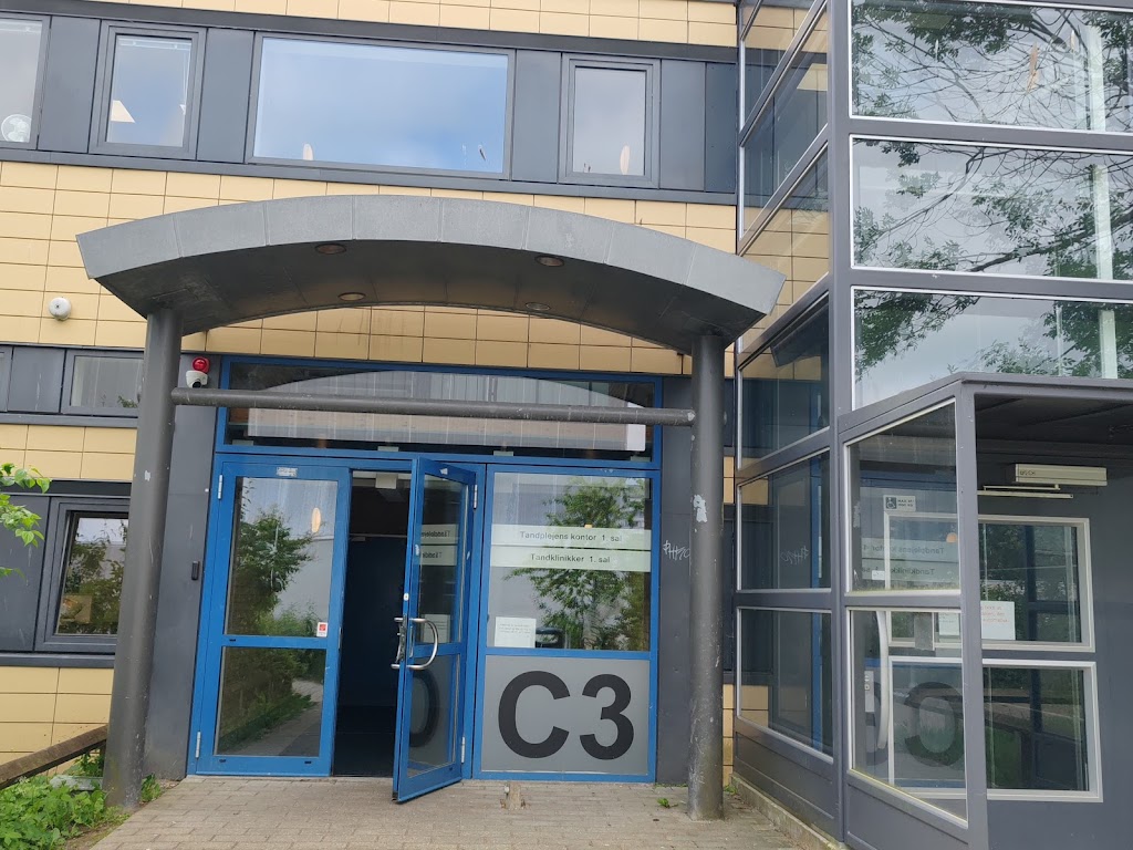 tandklinikken-grantoften-ballerup-kommune-1.jpeg