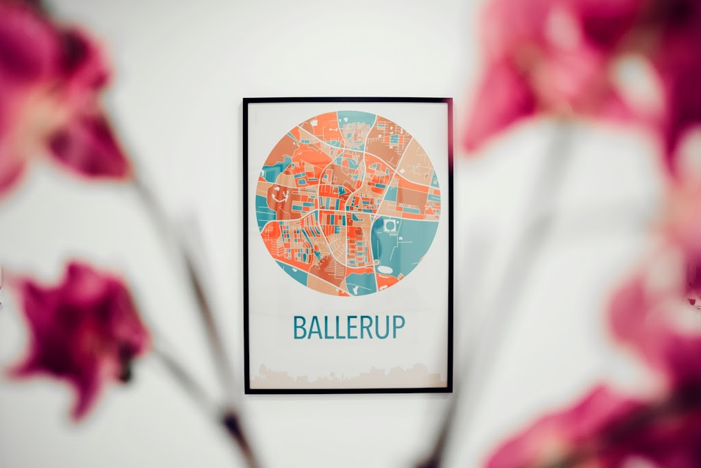 tandlaegerne-i-ballerup-2.jpeg