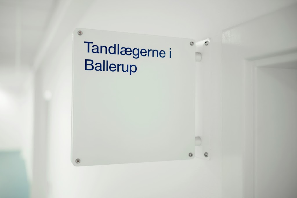 tandlaegerne-i-ballerup-4.jpeg