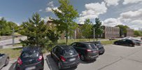 tandlaegerne-i-ballerup-8.jpeg