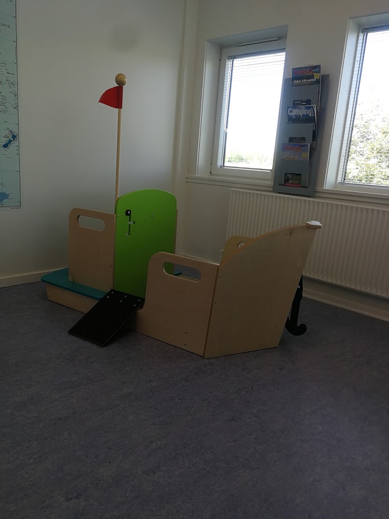tandplejen-i-ballerup-kommune-3.jpeg