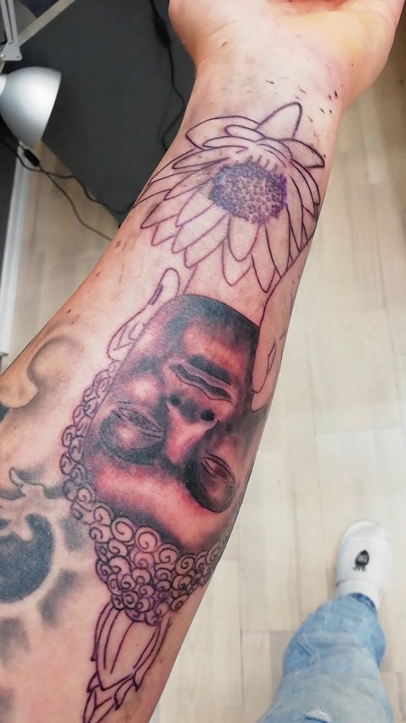 tattoo-art-gallery-0.jpeg
