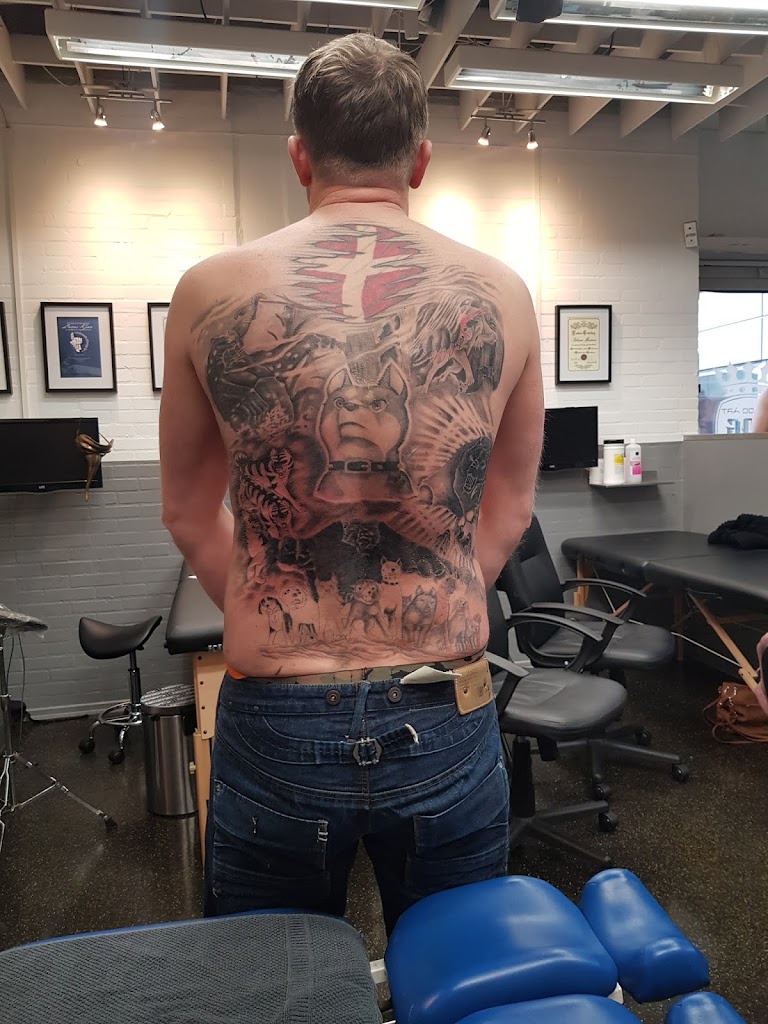 tattoo-art-gallery-2.jpeg
