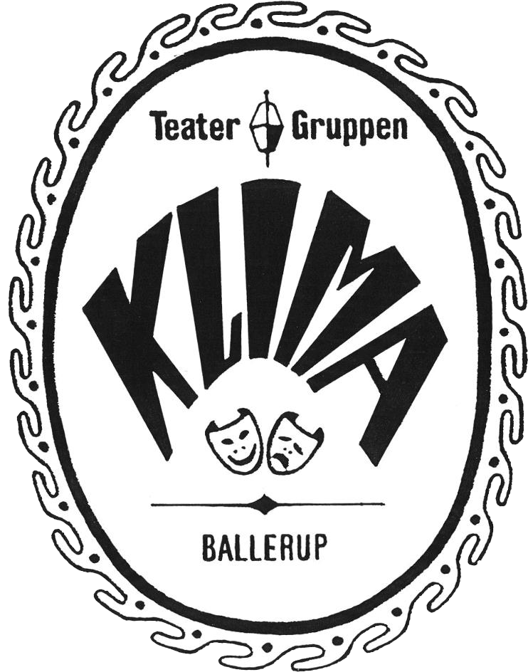 teatergruppen-klima-1.jpeg