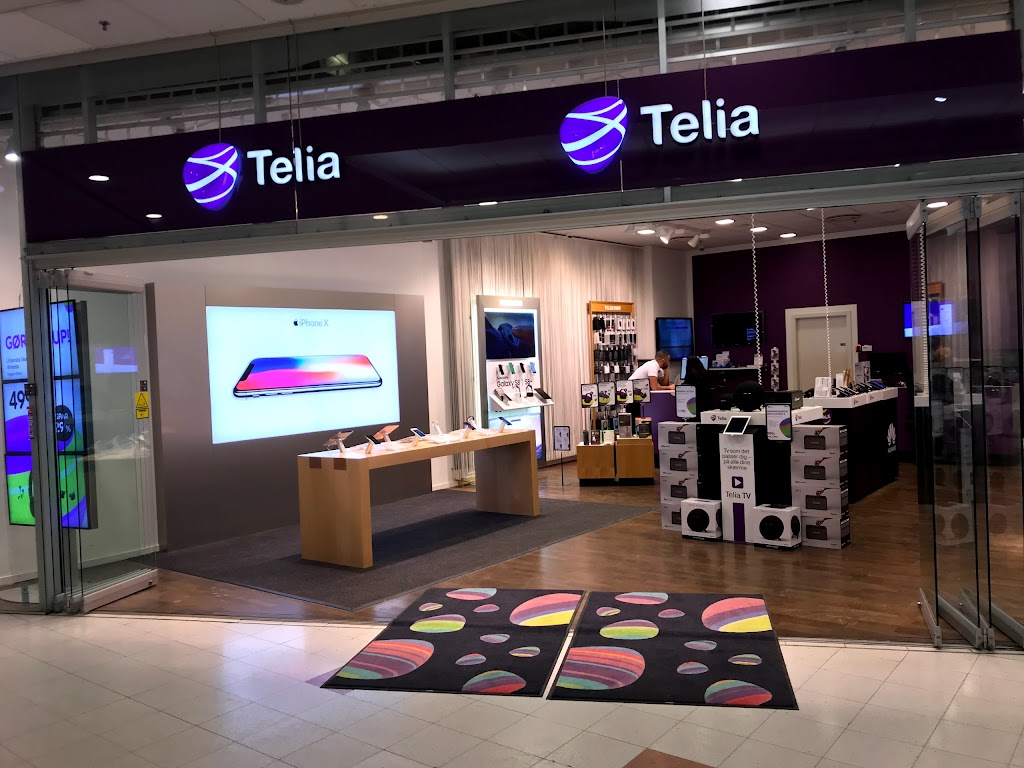 telia-ballerup-centret-3.jpeg