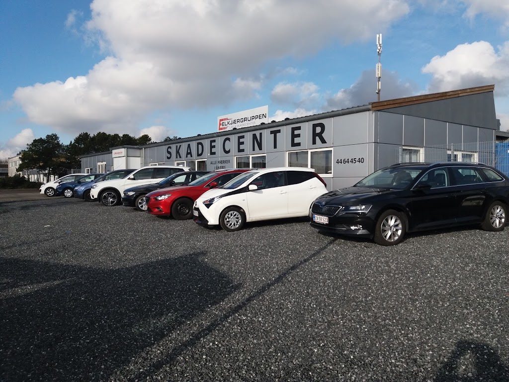 tesla-skadecenter-vaerksted-elkjaergruppen-ballerup-tesla-approved-body-shop-6.jpeg