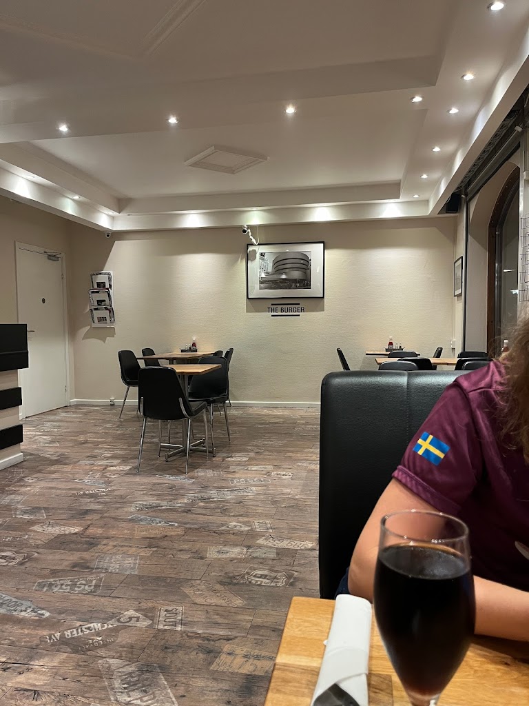 the-burger-ballerup-14.jpeg