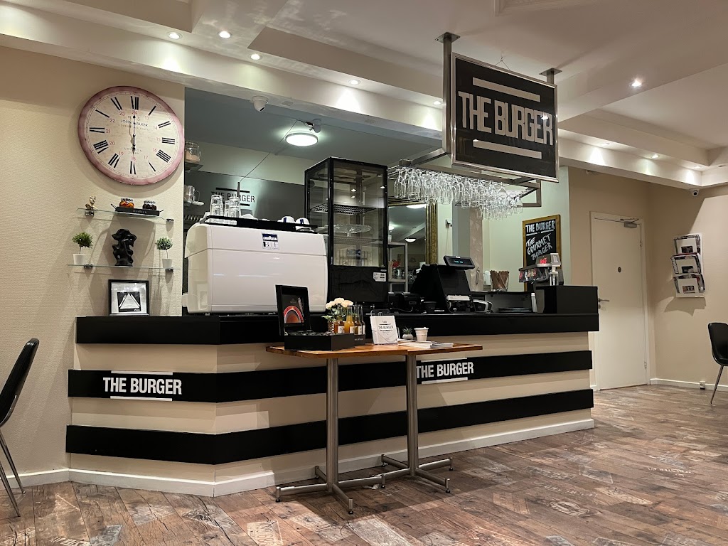 the-burger-ballerup-3.jpeg