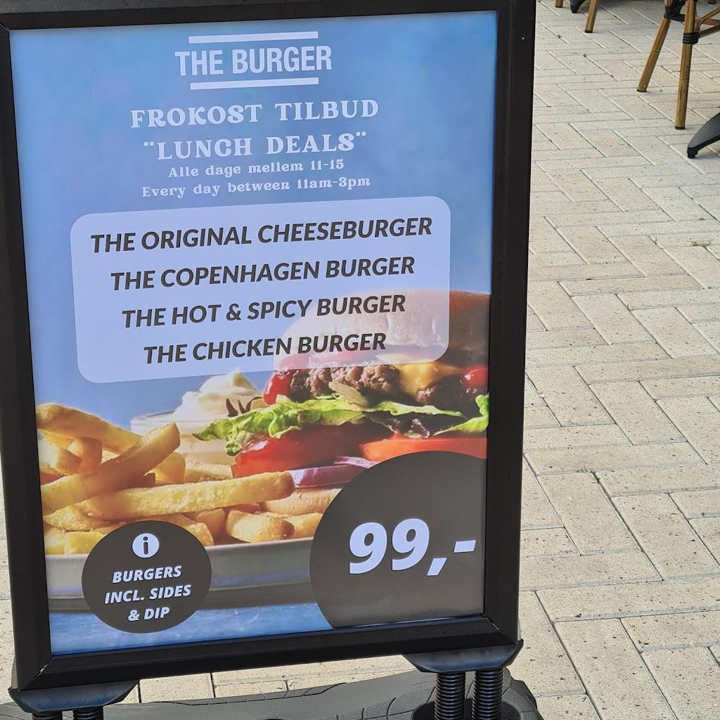 the-burger-ballerup-6.jpeg