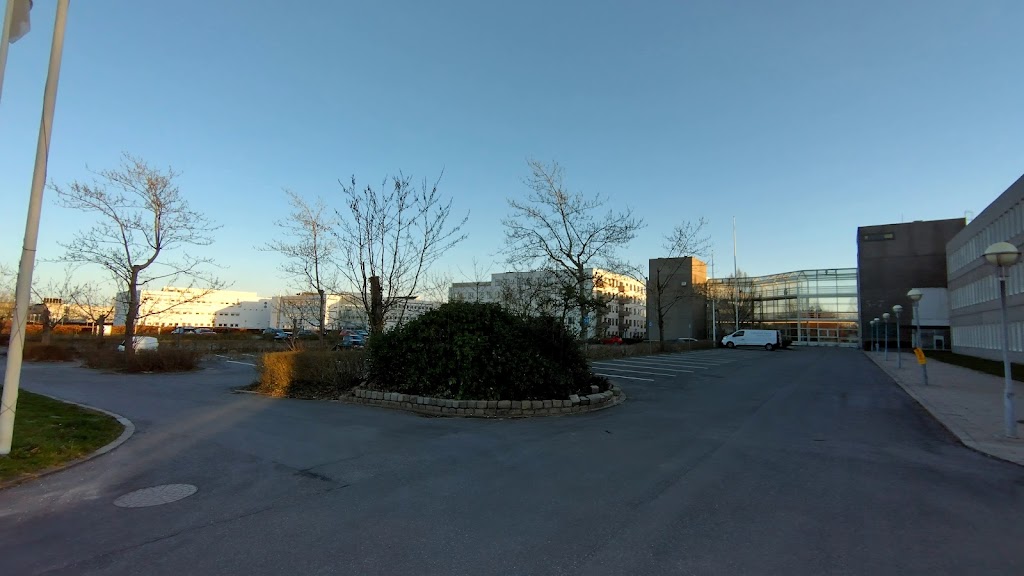 the-energy-hub-lautruphoj-5-7-0.jpeg