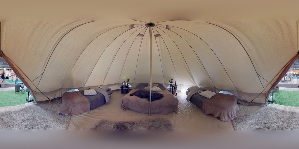 tipi-camp-aps-2.jpeg